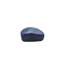 Rodado pequeño How Lapislazuli
